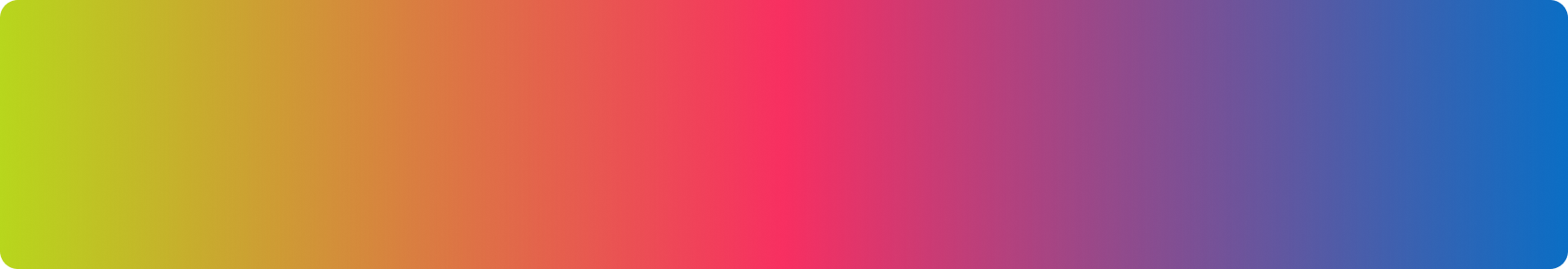 Banner da parte de baixo (Figma)